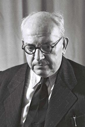 I. Ideen und Ziele der Mitbestimmung Wirtschaftsdemokratie Fritz Napthali (1888 bis 1961) 1928 vorgelegtes Konzept des ADGB Verknüpft sozialistische
