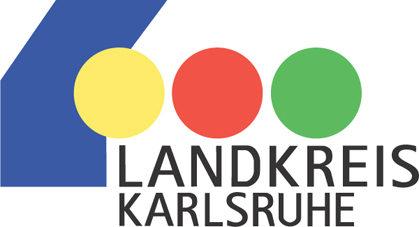 Bewässerungstag 2014 Landratsamt Karlsruhe, 11.