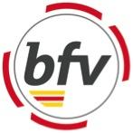 Geschäftsverteilungsplan der Sportgerichte des bfv Saison 2018/19 Stand: 18.08.