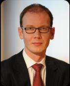 Fondsmanager (30) Stefan Isaacs Stellv.