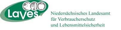 Niedersächsisches Früherkennungs- und Monitoring-Programm für Klassische Schweinepest (KSP) und Afrikanische Schweinepest (ASP) Informationen für Tierärzte Einleitung Merkblatt Effektive