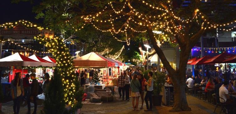 Märkte & Streetfood Wöchentliche Flohmärkte in Daglfing,