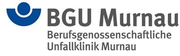 Zertifizierungsrichtlinie der BG KLINIKUM MURNAU PKI