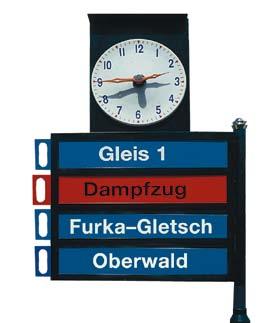 4 Fahrplan 2012: Realp Gletsch Oberwald Fahrpreise 2012 Freitag, Samstag und Sonntag vom 23. Juni bis 7. Oktober 2012 Täglich vom 6. Juli bis 19. August 2012 Preisgarantie bis 7.