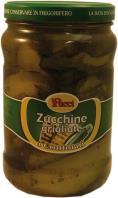 6 kg pro Karton Zucchetti Zucchine Grigliate 1500 ml 541004 CHF 18.