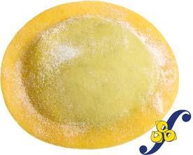 85) Nettogewicht: 4 kg pro Karton Margherita al limone Fontaneto