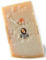 80) Parmigiano Reggiano DOP 24 Monate ca. 4 kg 140155 CHF 25.