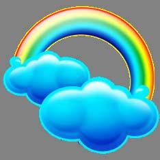 Cloud Computing DI.
