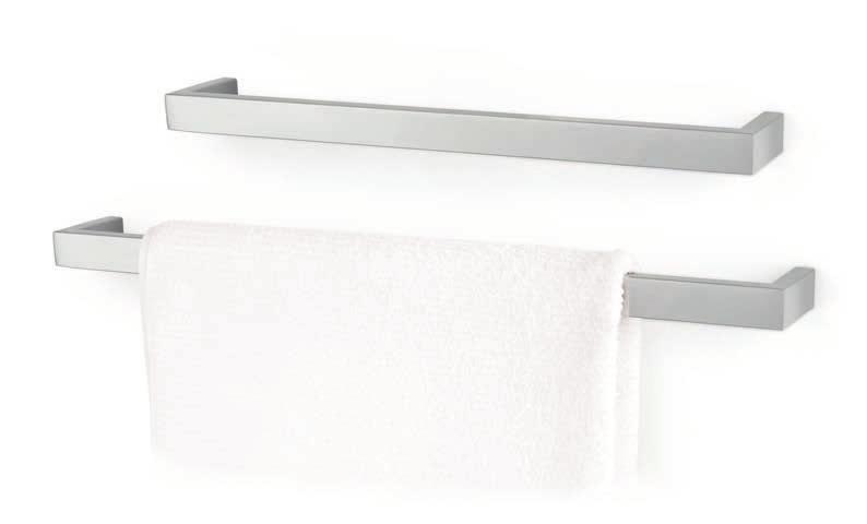 . Series. Series DE: Toilettenpapierhalter GB: toilet roll holder D: B. 14,7 cm, H. 3 cm, T.