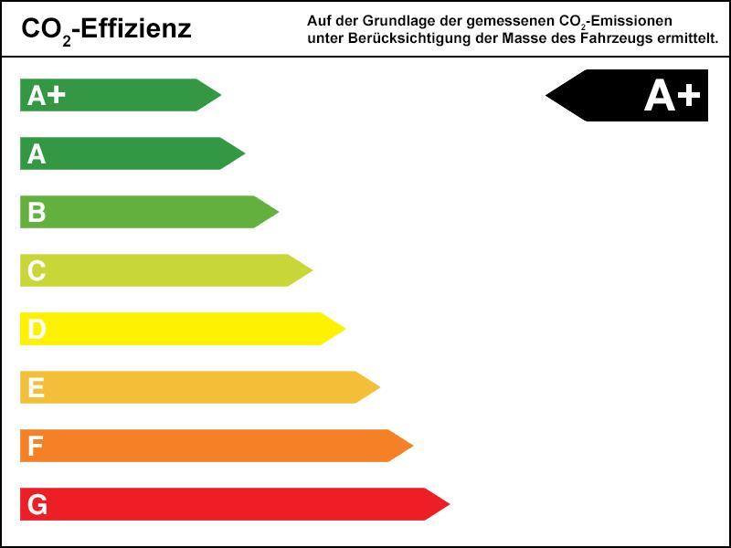 Ihr Anbieter Wernecke GmbH Richard-Sorge-Str. 32 15745 Wildau Tel.