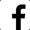 Facebook Auch für den Mittelstand sinnvoll! Facebook für den Mittelstand?
