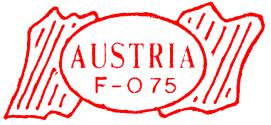 A123456 Spezielle Anforderungen: Schlachtung Kennzeichnung der Großteile noch auf der Schweinehälfte durch Klassifizierungsdienst bzw.