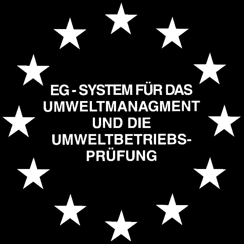 Mit PALMBERG freuen Sie sich aufs Büro! All pieces of furniture from PALMBERG guarantee 100% joint-less edge processing by means of laser technology at the highest stage.