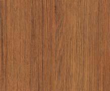 Teak ruby teak