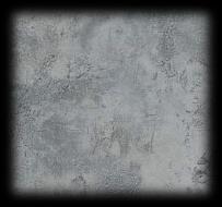 96946030 206,00 Concrete / Liming Oak 12mm thickness Carino 70x70cm 96946040