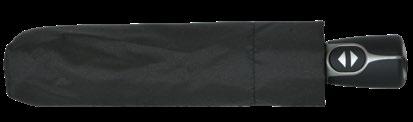 GESTELL FRAME GRIFF HANDLE MATERIAL SCHIRMDACH MATERIAL CANOPY 744146 Verschlussband closing strap 90x10 mm DOPPLERINDIVIDUAL2019 Hülle case 100x50 mm Stahlstock, Fiberglas/Alu-Teilschienen steel