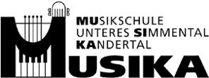 Verband Bernischer Musikschulen