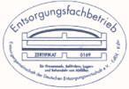 AUFTRAG AWU Abfallwirtschafts-Union Oberhavel GmbH Tel. +49 3304 376-0 Fax +49 3304 376-278 info@awu-oberhavel.