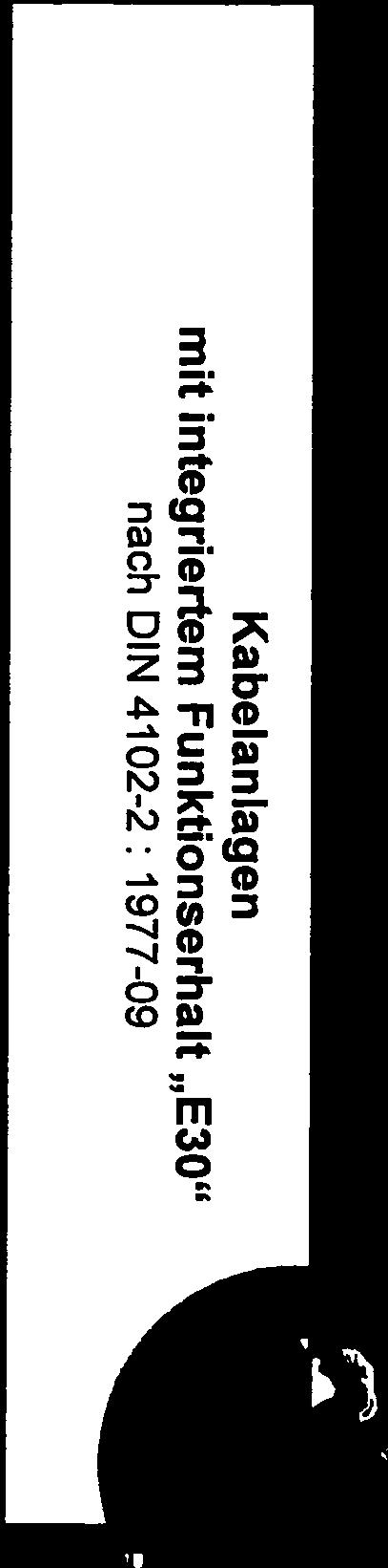 .. Anlage Längsverbnder KLVB 6/4 Flochrundschraube mit Mutter FLM 8x13 Kabelleiter KL 6.