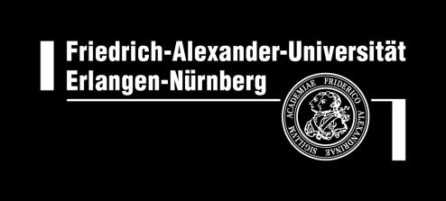 Tagung der Sektion Soziologische Netzwerkforschung Nürnberg, 9.