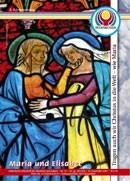 Bestellnummer: rb14sj0708 Advent: Maria und Elisabet Nummer 16 Erzählt die Geschichte von