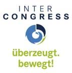 Informationen Termin: 17. 20. Juli 2013 Wissenschaftliche Leitung: Prof. Dr. Ulrich H. Brunner Prof. Dr. Ernst Wiedemann Veranstalter und Kongressorganisation: Intercongress GmbH Karlsruher Str.