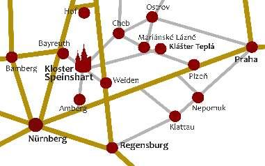 Anmeldung Einige Veranstaltungen machen aus Planungsgründen eine Anmeldung erforderlich.