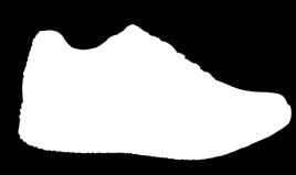 OXYPAS -Modellreihe Ivy Qualitativ hochwertige Schuhe (extrem leicht + einfach in der Reinigung), Obermaterial Mesh, atmungsaktives Innenfutter aus Coolmax, herausnehmbare Einlegesohle,