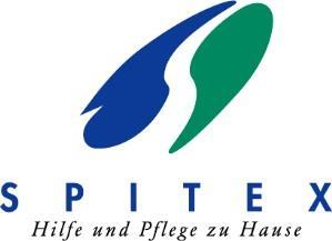 Spitex-Statistik 2011 Statistik der Non-Profit-Spitexorganisationen im Kanton Solothurn Spitex Verband Kanton