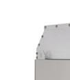 Aufbau Klassifizierung Leistungsschalteranlagen NXAIR sind fabrikfertige, typgeprüfte, metallgekapselte und metallgeschottete Schaltanlagen für Innenraumaufstellung nach IEC 62271-200/VDE 0671-200