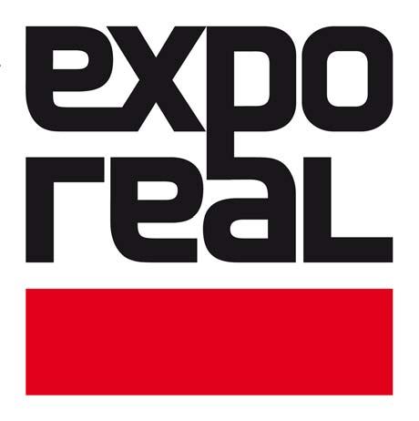 EXPO REAL - Spezial 2017 Auch in diesem Jahr wird es wieder