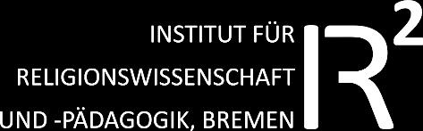 Therapiemarkt Tagungsprogramm 23.