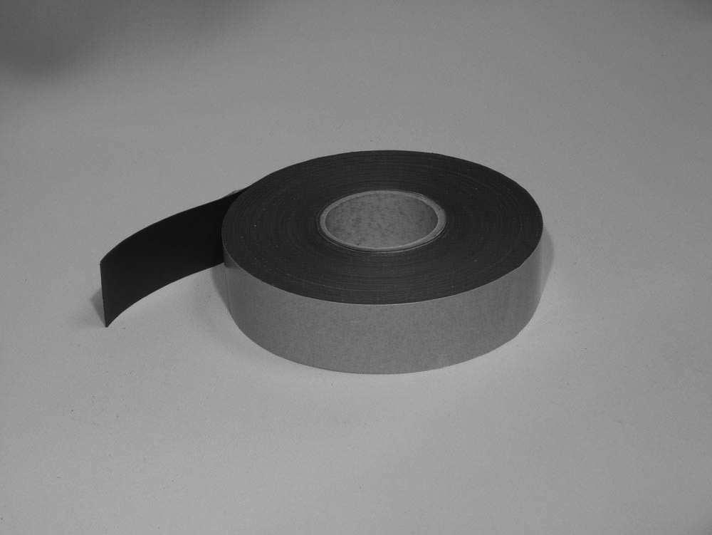 Magnetband Magnetband zur Oberflächenverlegung