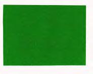 A E 2003 EM 747949 Pantone 348 (grün) / Pantone 348 (green) 32 33 Veuve Clicquot Ponsardin A 2004 Der Schutz wird beantragt für die Farbe
