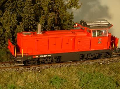 17066 17066-S SBB Bm 4/4 18437, rot, mit Kamin IV / V 2L 283. / 449. 17067 17067-S Bm 4/4, gelb, Marti Tunnelbau IV 2L 295. / 459. 17068 17068-S SBB Bm 4/4 18407, feuerrot mit Kamin IV 2L 307. / 449. 17069 17069-S SBB Bm 4/4 18422, verkehrsrot mit Kamin IV 2L 307.