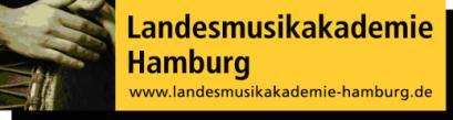 Fortbildungsangebote 2013 der Landesmusikakademie Hamburg Die Fortbildungsangebote der LMA für den JeKi-Unterricht in Hamburg zielen auf eine weitere Entwicklung der Unterrichtsmethodik.