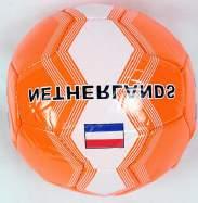 80 Fussball Holland 