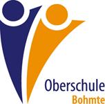 Konzept zur Berufsorientierung an der Oberschule Bohmte 1. Einleitung und Ziele 2. Bausteine des Berufsorientierungskonzeptes 3. Konkrete Maßnahmen im Unterricht und in der berufsbezogenen Praxis 4.