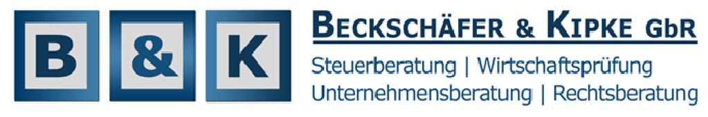 /06 Inhaltsverzeichnis Termine November 06 Termine Dezember 06 Zahlungsverzug: Höhe der Verzugszinsen Geschenke an Geschäftsfreunde 5 Behandlung von Aufwendungen für Arbeitnehmer bei