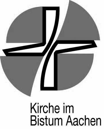 Diözesan-Caritasverbände der (Erz-)Bistümer Aachen, Essen,