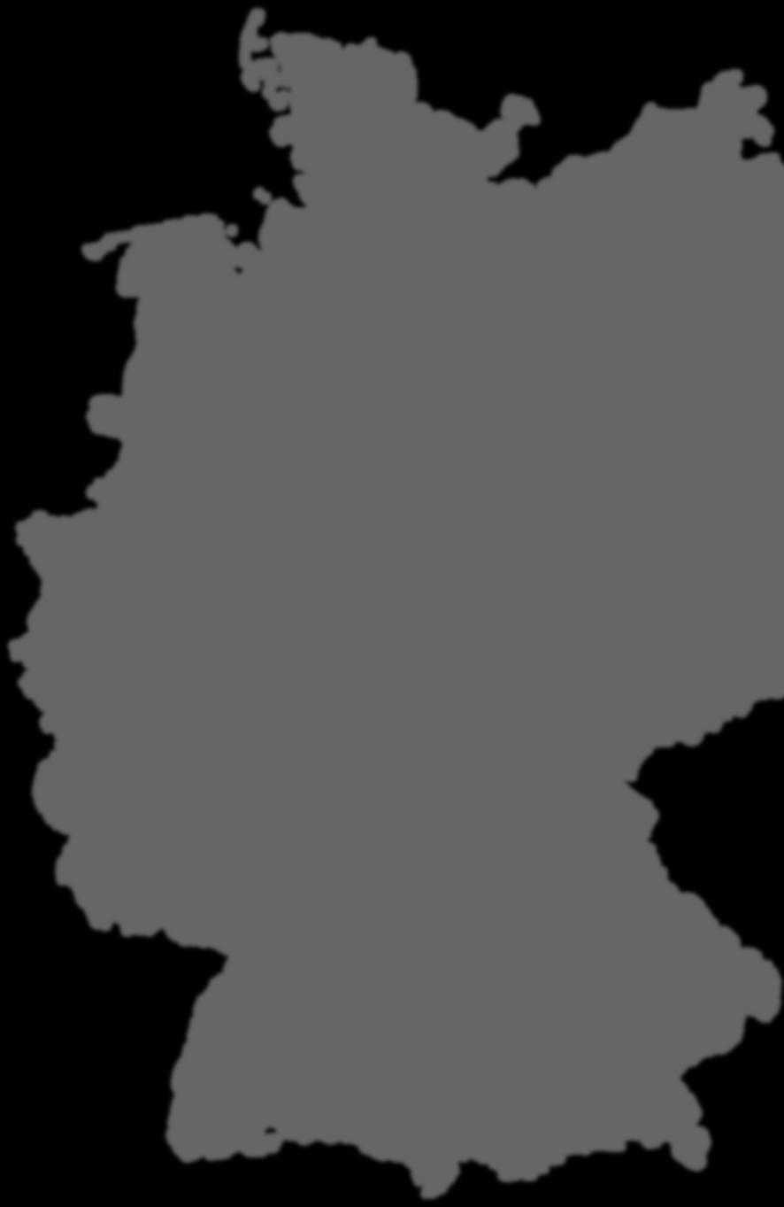 SuedLink: Kurzportrait Wilster Brunsbüttel Geplante Gleichstromleitung von Schleswig-Holstein nach Bayern und Baden-Württemberg Im Bundesbedarfsplangesetz verankert: Vorrang der