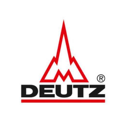 Zusammenfassung Zweistellige Zuwachsraten der Vertriebszahlen Operatives Ergebnis steigt bei DEUTZ Compact Engines Signifikanter Anstieg