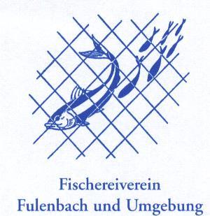 Statuten des Fischereivereins Fulenbach und Umgebung I. Name, Sitz und Zweck Art. 1: Unter dem Namen Fischereiverein Fulenbach und Umgebung (nachstehend Verein genannt) wurde am 7.