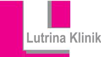 Einleitung Ansicht: Lutrina Klinik Kaiserslautern Einleitung QUALITÄTSBERICHT DER LUTRINA KLINIK KAISERSLAUTERN Vorwort Mit dem Qualitätsbericht 2010 stellen wir uns der Vergleichbarkeit mit anderen
