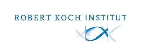 Nachlass Robert Koch Signatur: as/b2/013 DOI: 10.