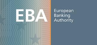 11. Januar 2013 EBA/REC/2013/01 EBA-Empfehlungen zur Beaufsichtigung von