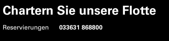 620 200 70 Ausstattung Innenplätze Außenplätze MS Bad Saarow 70 lose bestuhlt 83 MS Fürstenwalde 54 (44+10) teilweise lose bestuhlt 70 Weitere Preise und Informationen zu MS