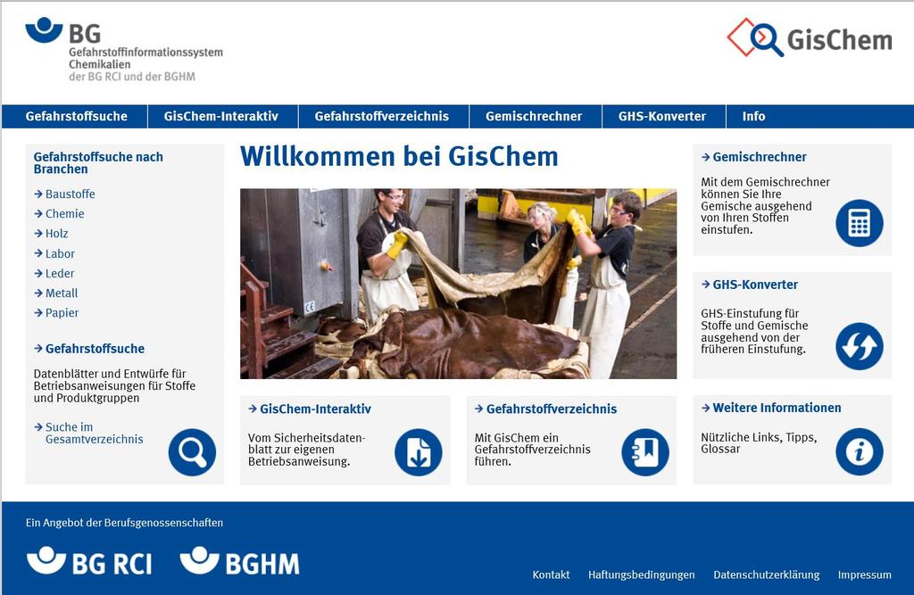 www.gischem.