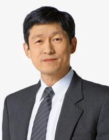 <Dr_Tetsuya_Okamura> Dr.