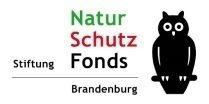 natura2000-brandenburg.